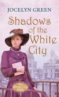 Shadows_of_the_White_City